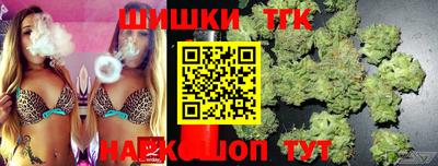 скорость mdpv Донской